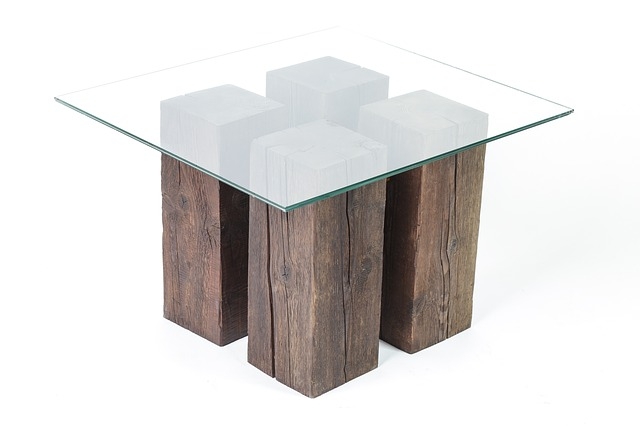 Transparant Winst Winkelier Glazen tafelbladen eenvoudig online bestellen | Glaskoning -  www.glaskoning.nl